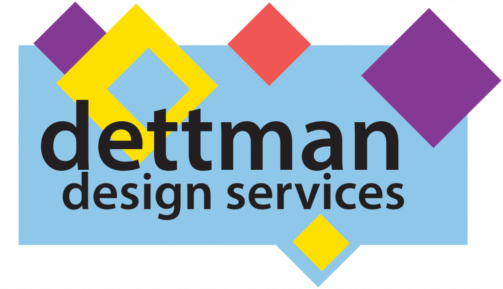 Dettman Design Services