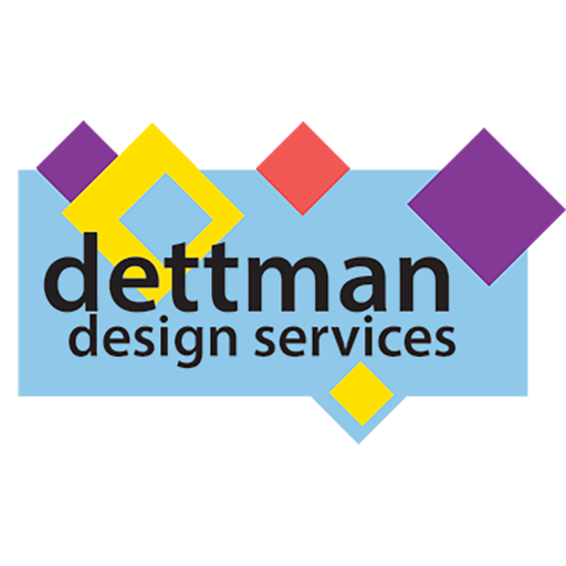 Dettman Design Services