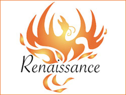 Renaissance Business Logo